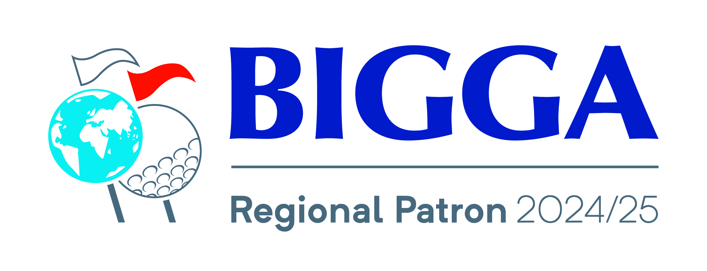 Bigga RPS